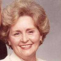 Margaret Ann Luke Brauner Profile Photo