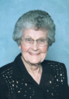 Lucille  Whitaker Mcdaniel Profile Photo