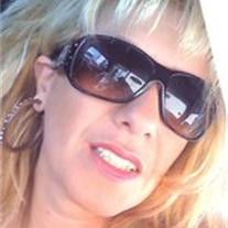 Mayra O. Hernandez Profile Photo