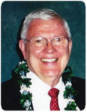Dr. Richard A. Dietz Profile Photo