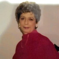 Leola Marie Broussard Obituary 2020 Claybar Funeral Home