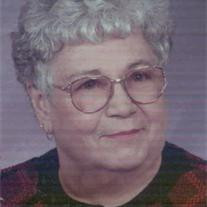 Dorothy Ruble Profile Photo