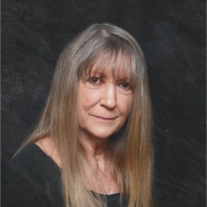 Carol Ann Moore Profile Photo