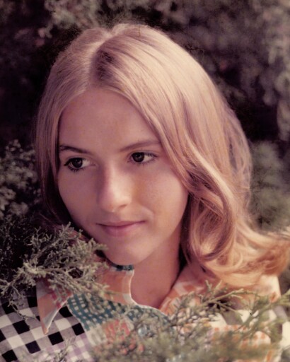 Pamela Fornander Profile Photo