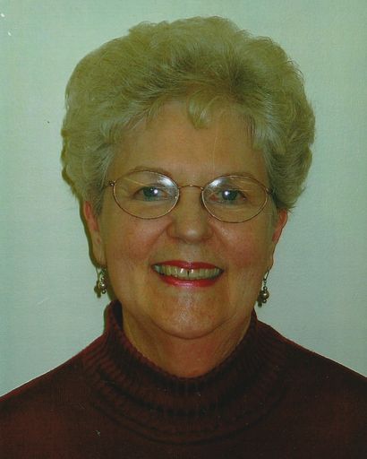 Norma T. Johnson Profile Photo