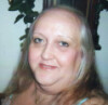 Wanda  Stirewalt Starnes Profile Photo