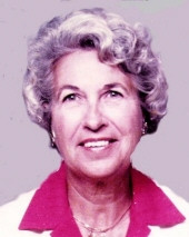 Mary  L. BETTESWORTH