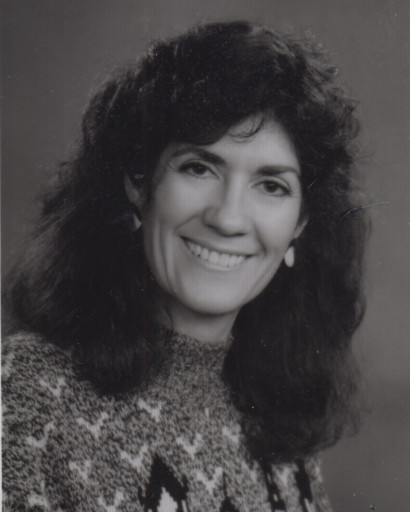 Vicki Lynn Oehlke Profile Photo