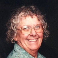 Ellen Marie Copeland Profile Photo