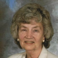 Linda Stinson Johnson