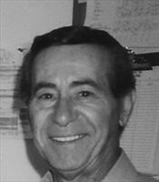 NORMAN F. FERRAZZANO