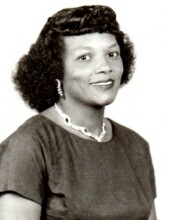 Elsie  Robbins Fields