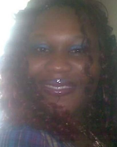 Latasha A. Norles