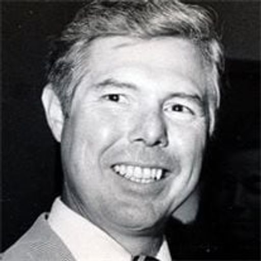 Stephen Y. Corbett Profile Photo