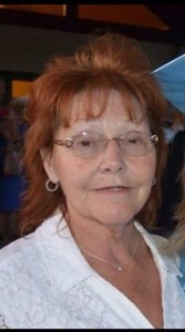 Pauline Seaver Profile Photo