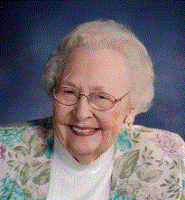 Dorothy Marie Hiatt Profile Photo