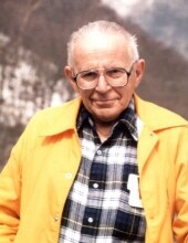 Arthur  Zachary  Hirsch, Jr. Profile Photo
