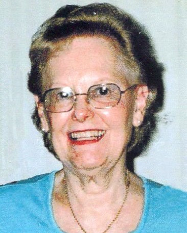 Dr. Marilyn L. Allen Profile Photo