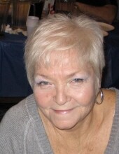 Marcia J. Debow Profile Photo