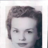Betty Ruth Elzner Profile Photo