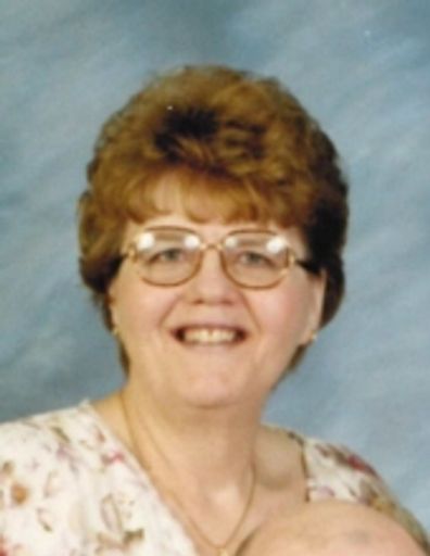 Sharon Susan Schultz