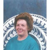 Beatrice Mattox Liebhart Profile Photo