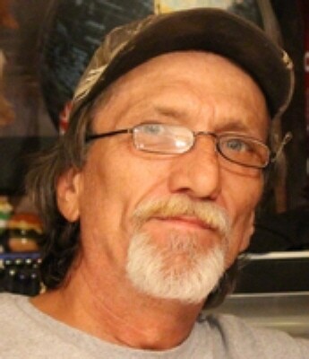 Billy Ray Powell  Profile Photo