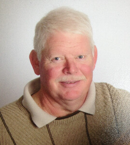 Ronald R. Smelser