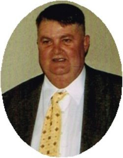 Walter Fontenot, Jr Profile Photo
