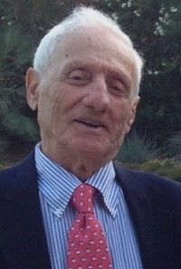 Joseph R. Gambino