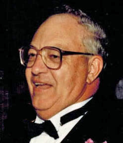 Robert Francis Kirchner, Sr. Profile Photo