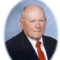 Eugene "Gene" Franklin Kiess