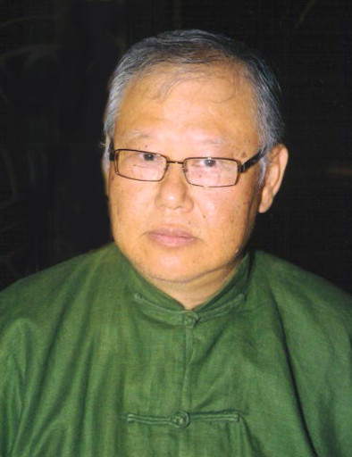 Harry Chan Profile Photo