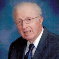 James Larry Walker Obituary - Visitation & Funeral Information