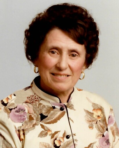 Anita F. Duplease Profile Photo