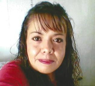 Virginia Gonzales Profile Photo