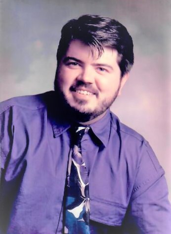 Robert Gates Profile Photo