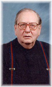 Paul Alan Noller Sr.