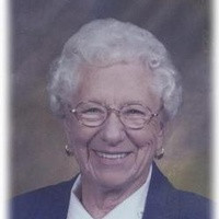 Wanita Ruth Kroeplin Profile Photo