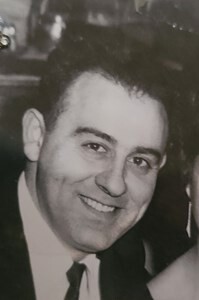 Lawrence A. Vaccarelli Profile Photo