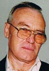 Edward James "Jim" Otto