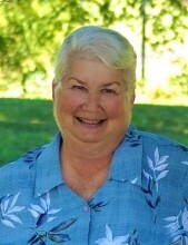 Ann  Leslie Bryant