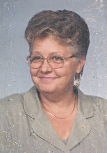 Dorothy Burns Profile Photo