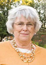 Barbara Kelley Profile Photo