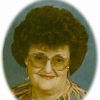 Dorothy Fern Brokke Profile Photo