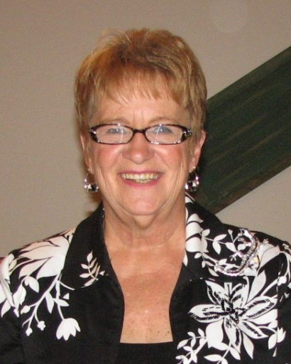 Joyce A. Ohrmundt Profile Photo