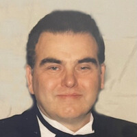 John L. Daman Profile Photo