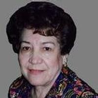 Berta S. Montemayor