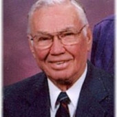 Donald W. Hall