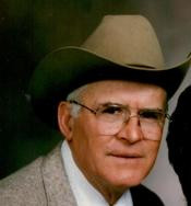 Lyle H. Larkins